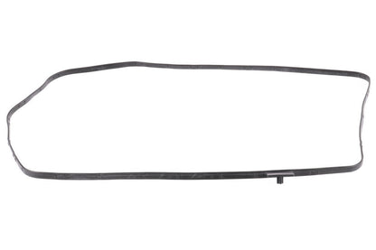 VAICO Transmission Oil Pan V20-0574
