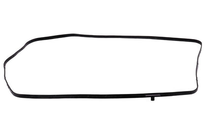 VAICO Transmission Oil Pan V20-0574
