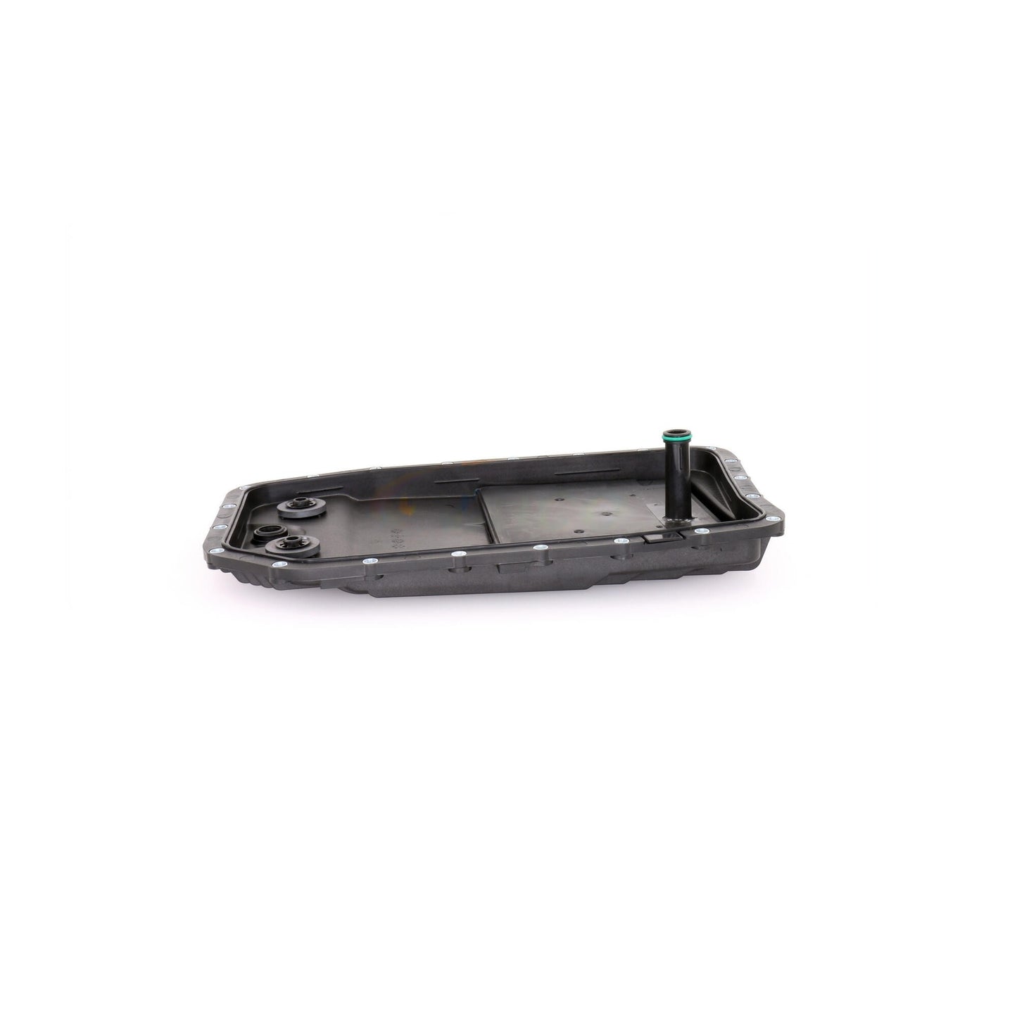 VAICO Transmission Oil Pan V20-0574