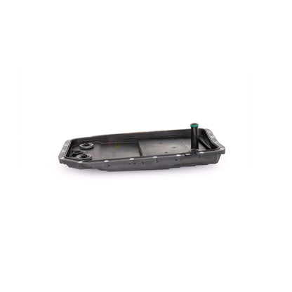 VAICO Transmission Oil Pan V20-0574