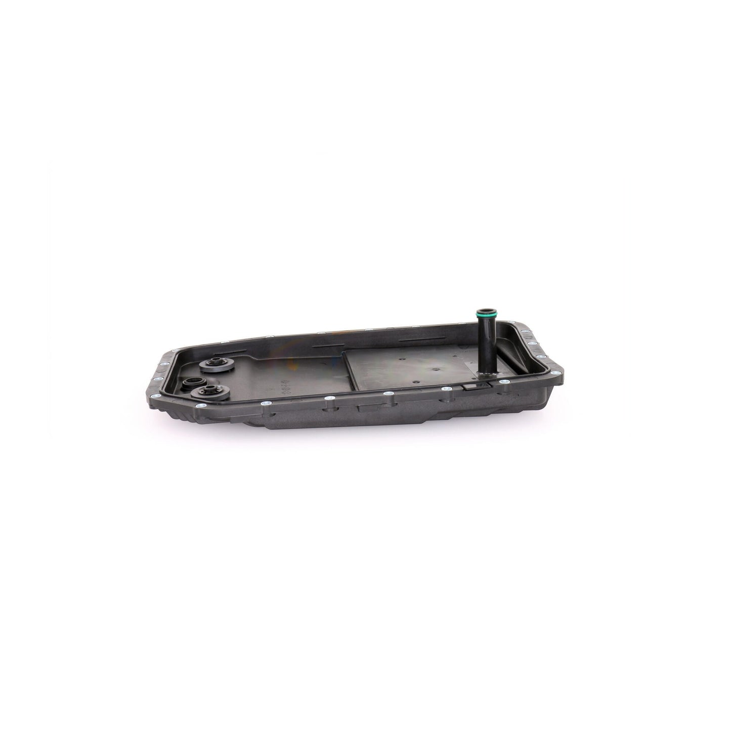 VAICO Transmission Oil Pan V20-0574