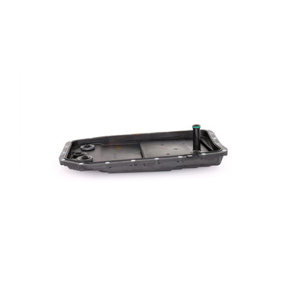 VAICO Transmission Oil Pan V20-0574