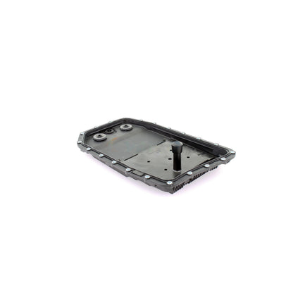 VAICO Transmission Oil Pan V20-0574