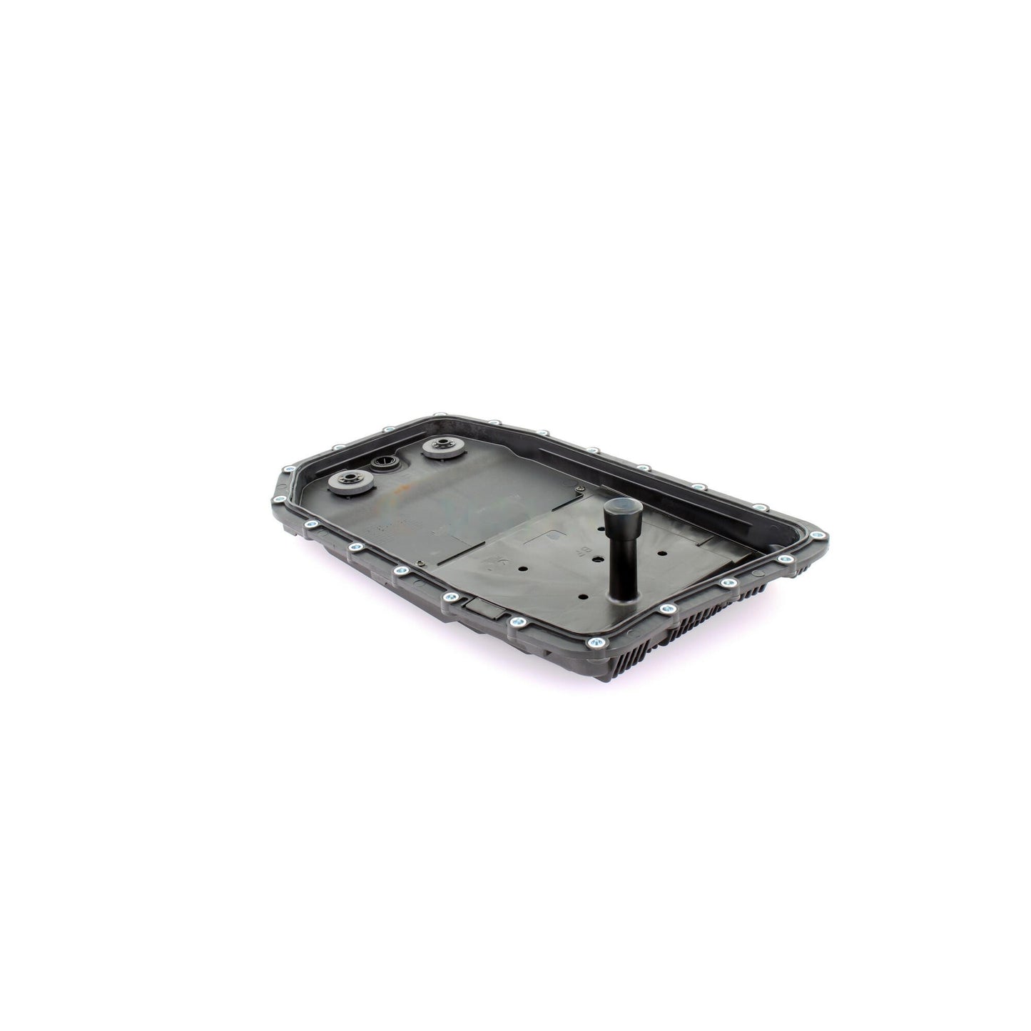 VAICO Transmission Oil Pan V20-0574