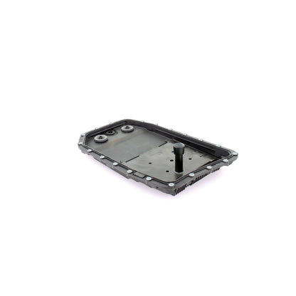 VAICO Transmission Oil Pan V20-0574