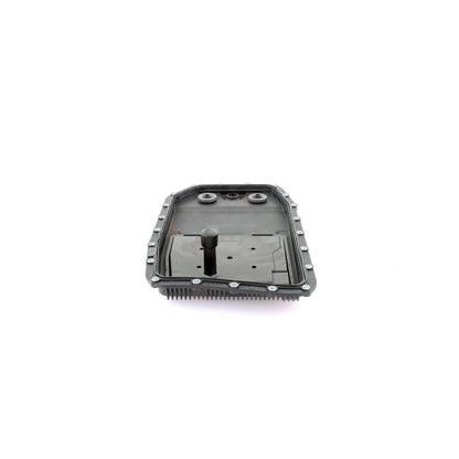 VAICO Transmission Oil Pan V20-0574