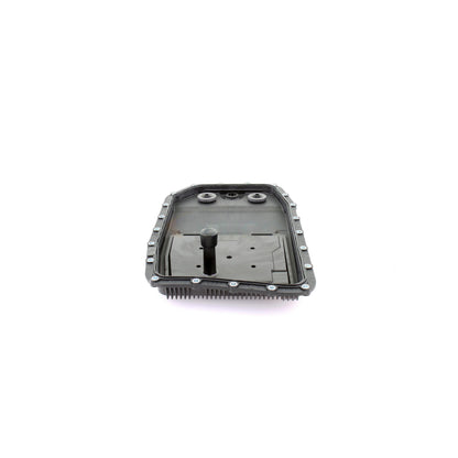 VAICO Transmission Oil Pan V20-0574