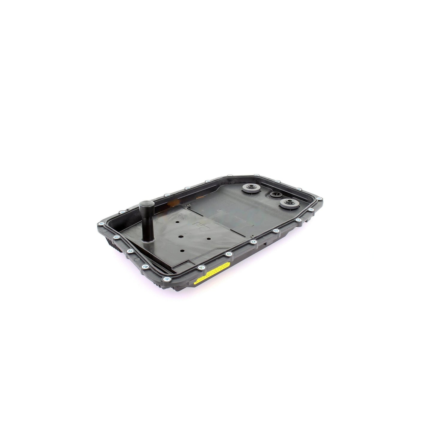 VAICO Transmission Oil Pan V20-0574