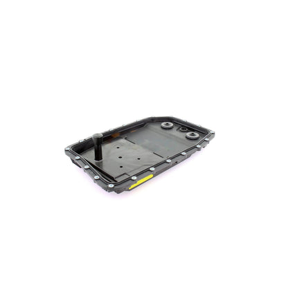 VAICO Transmission Oil Pan V20-0574