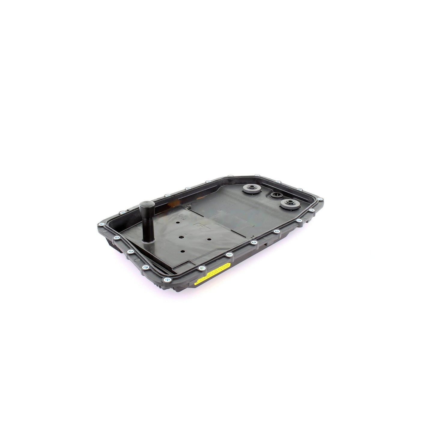 VAICO Transmission Oil Pan V20-0574