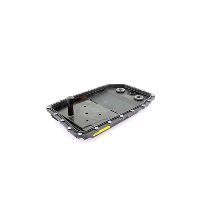 VAICO Transmission Oil Pan V20-0574