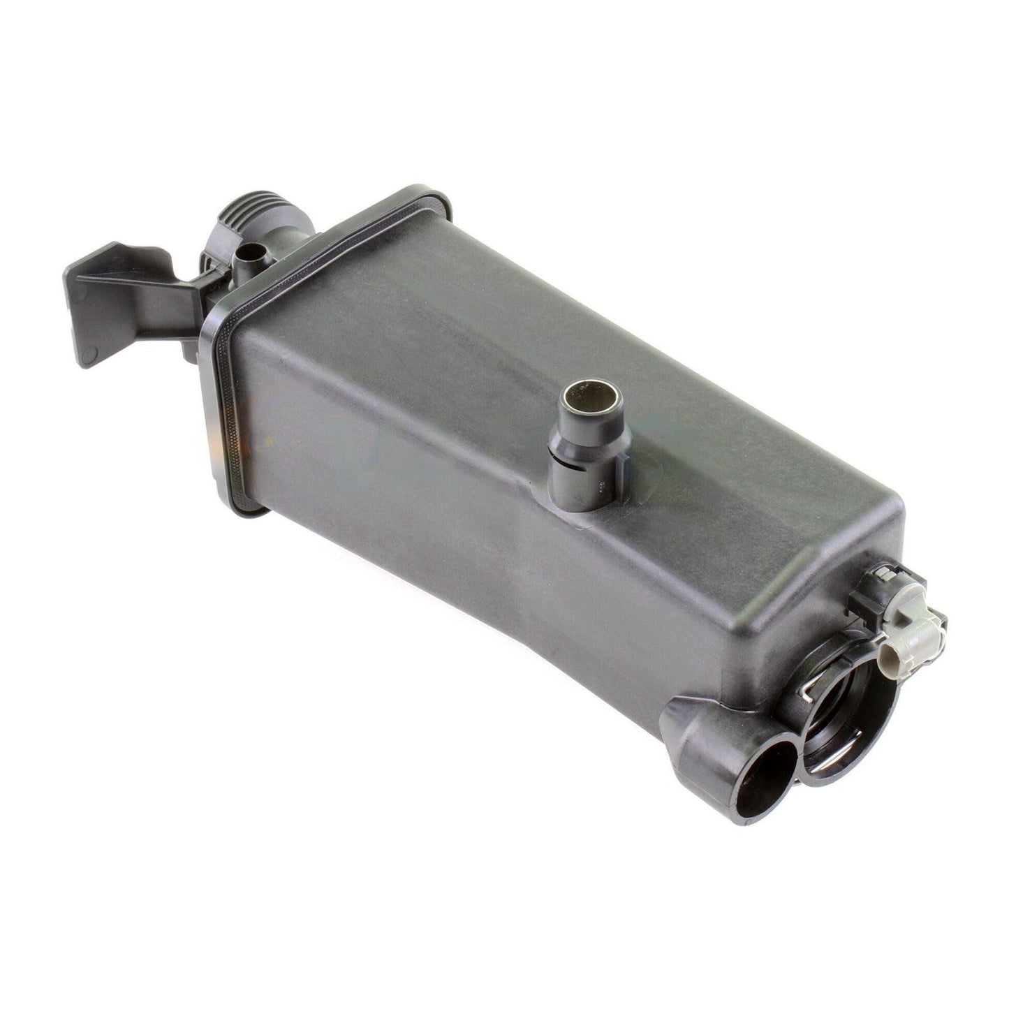 VAICO Engine Coolant Reservoir V20-0578