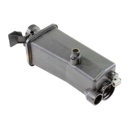 VAICO Engine Coolant Reservoir V20-0578