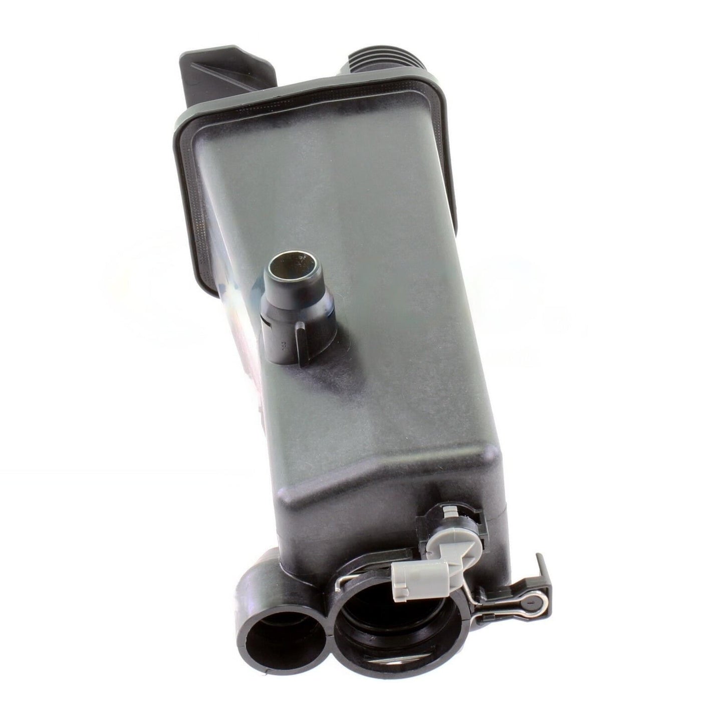VAICO Engine Coolant Reservoir V20-0578