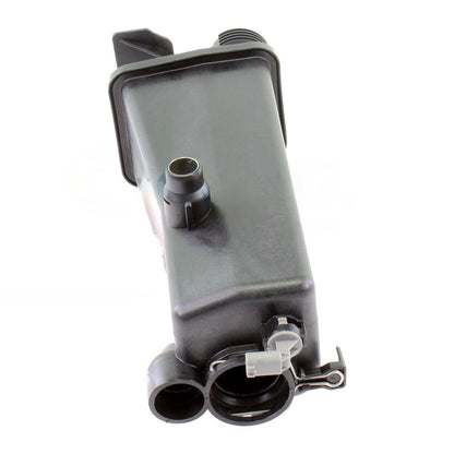 VAICO Engine Coolant Reservoir V20-0578