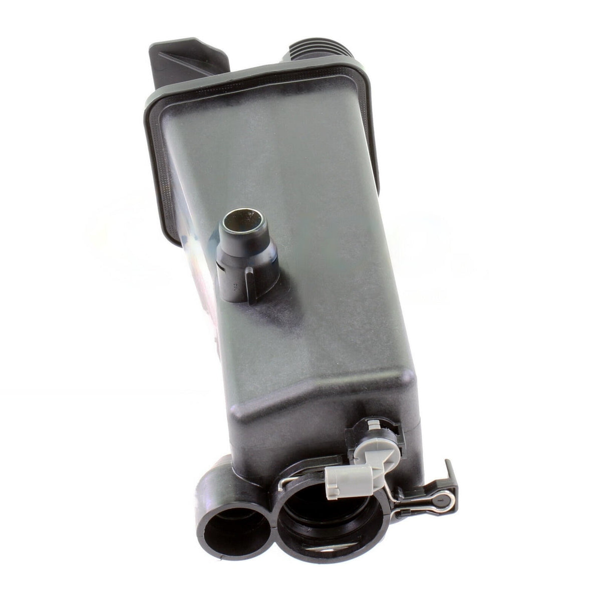 VAICO Engine Coolant Reservoir V20-0578
