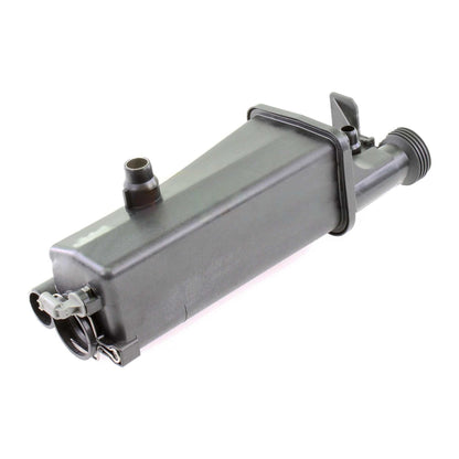 VAICO Engine Coolant Reservoir V20-0578