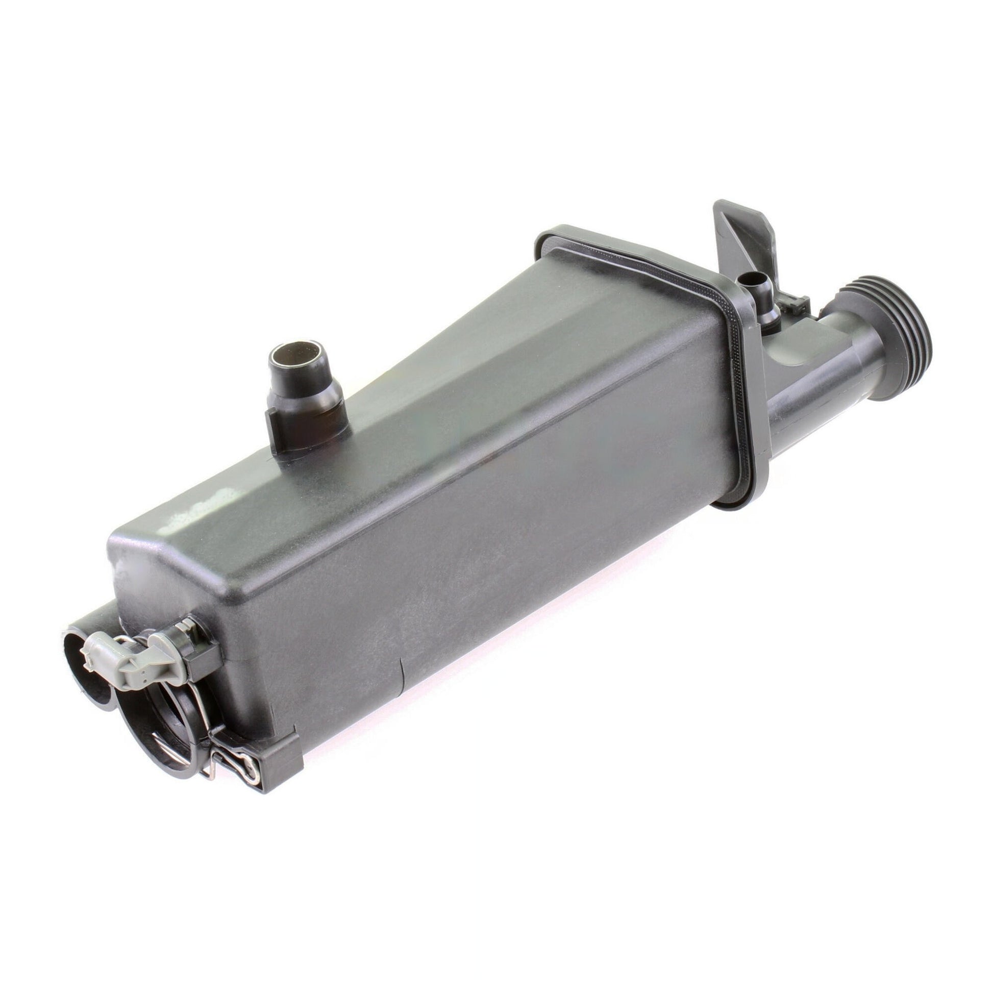 VAICO Engine Coolant Reservoir V20-0578