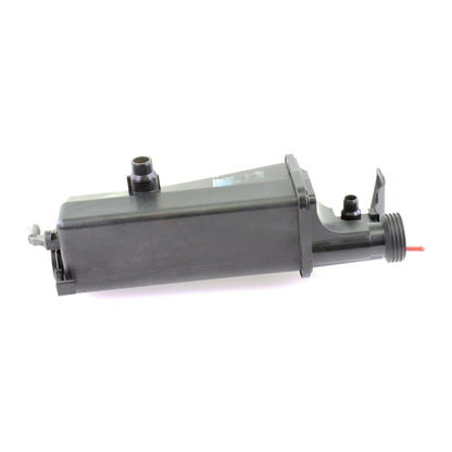 VAICO Engine Coolant Reservoir V20-0578