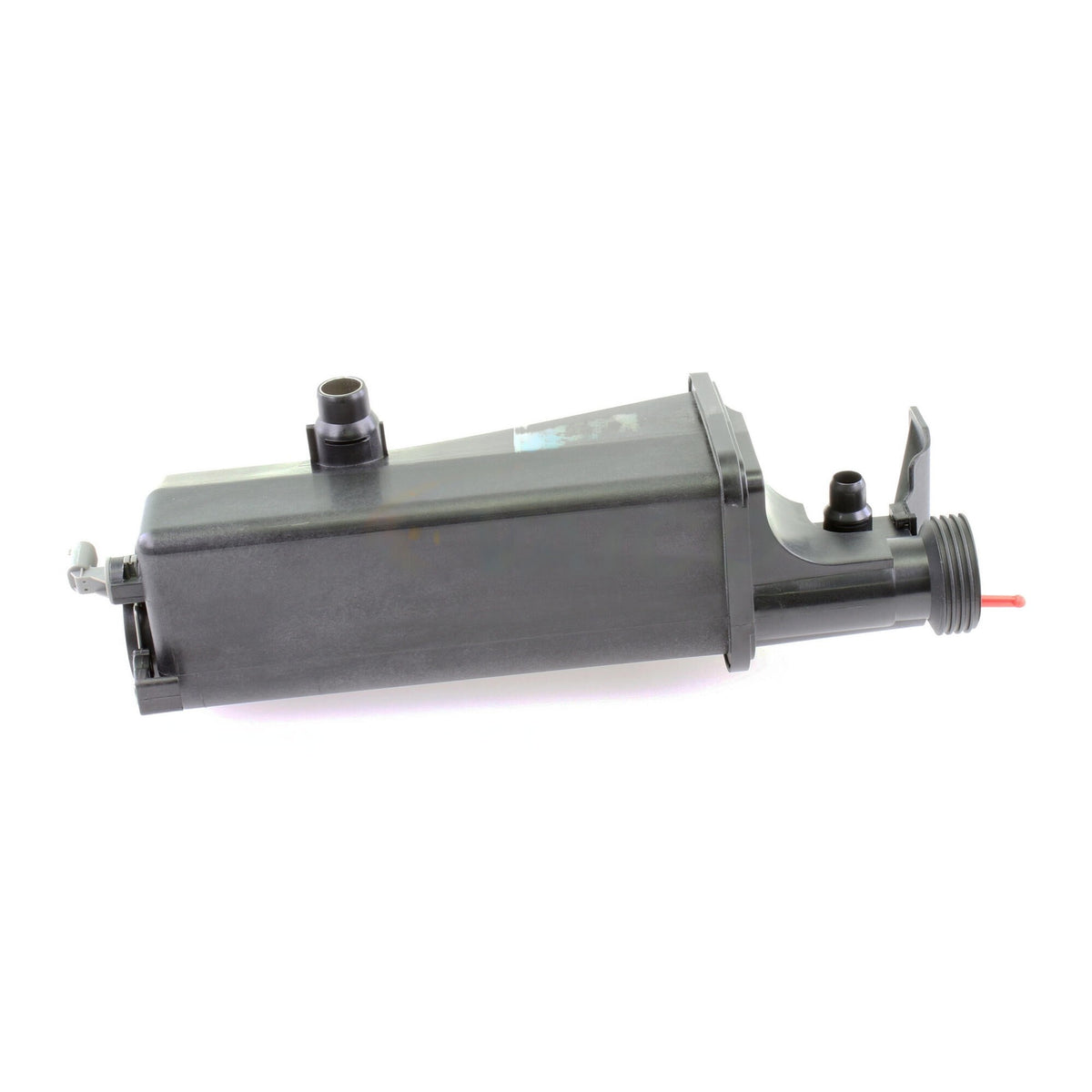 VAICO Engine Coolant Reservoir V20-0578
