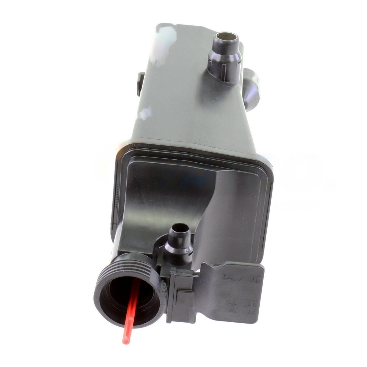 VAICO Engine Coolant Reservoir V20-0578