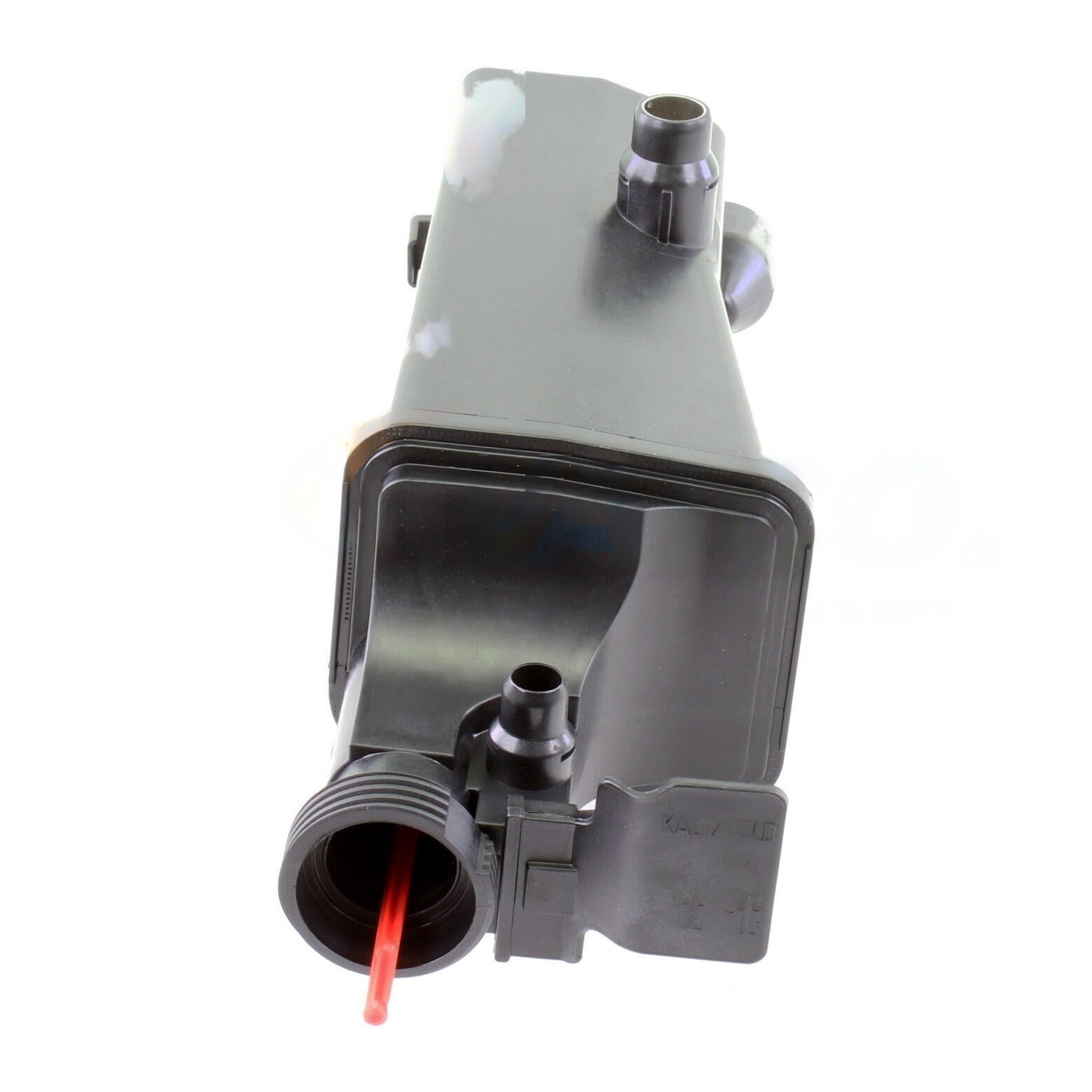 VAICO Engine Coolant Reservoir V20-0578