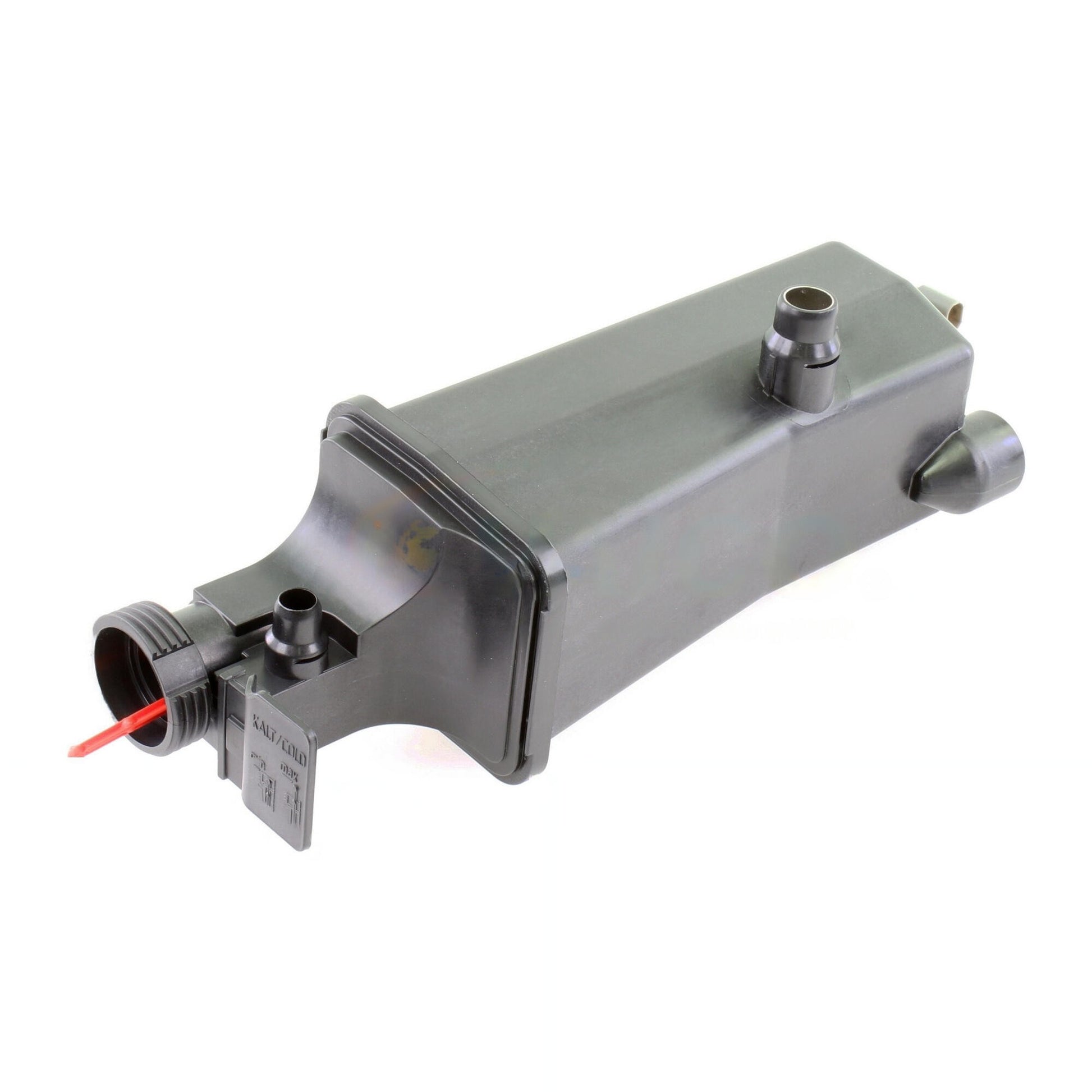 VAICO Engine Coolant Reservoir V20-0578
