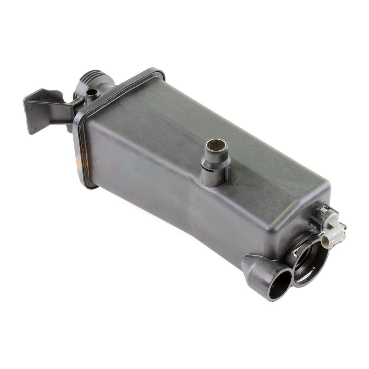 VAICO Engine Coolant Reservoir V20-0578