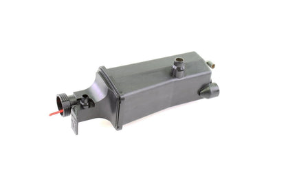 VAICO Engine Coolant Reservoir V20-0578