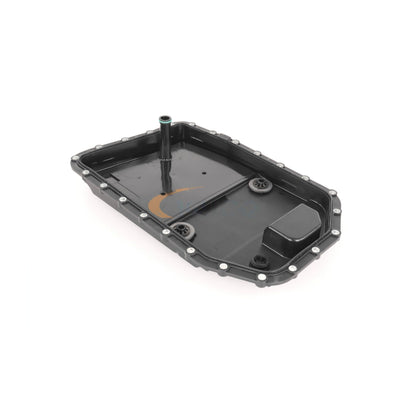 VAICO Transmission Oil Pan V20-0580-1
