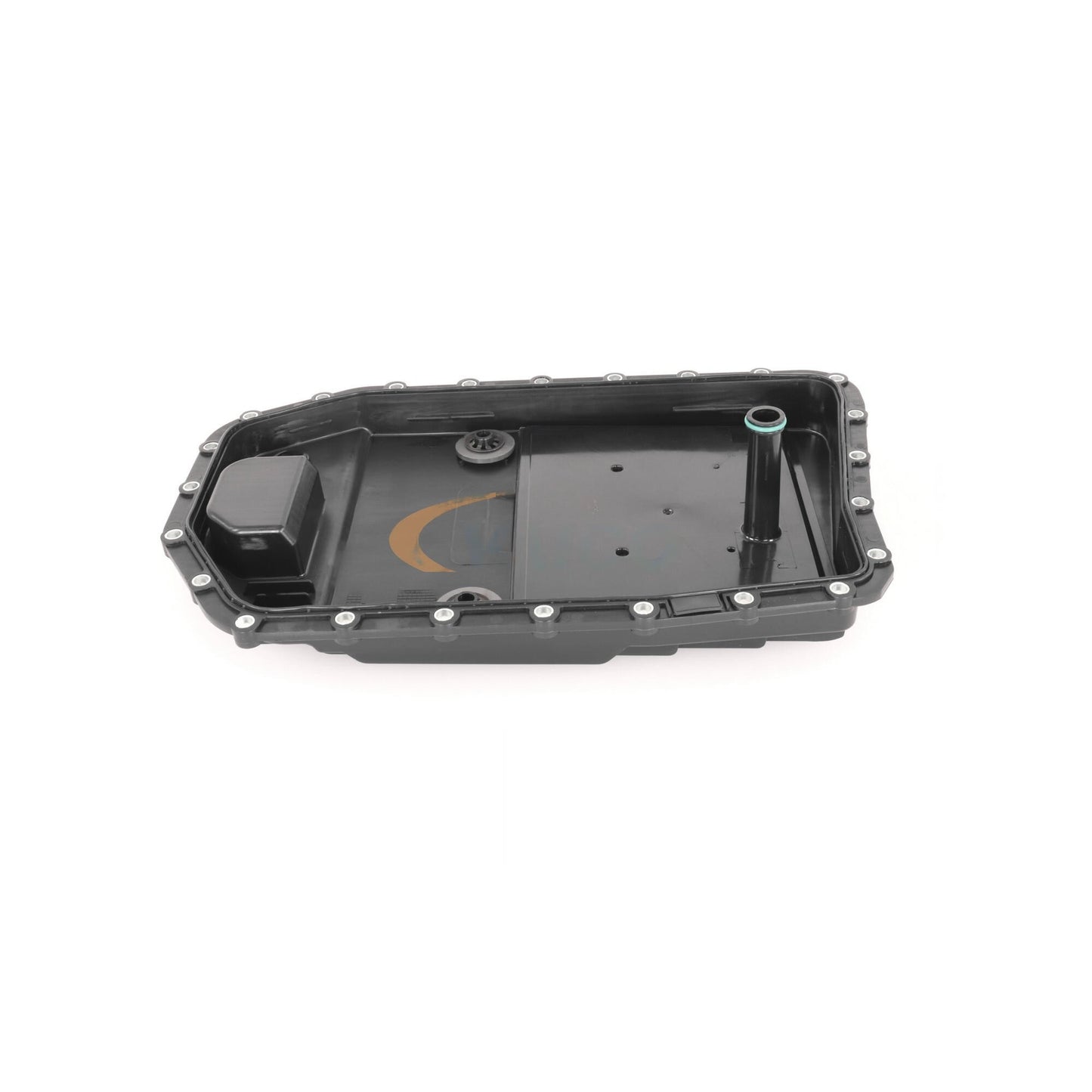VAICO Transmission Oil Pan V20-0580-1