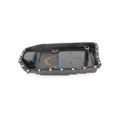 VAICO Transmission Oil Pan V20-0580-1