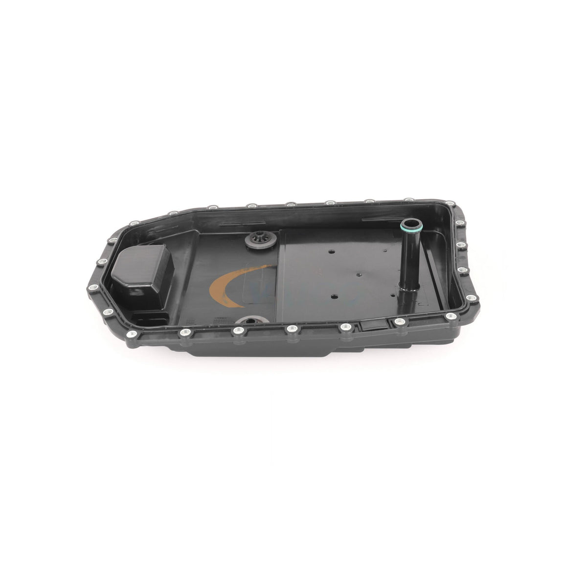VAICO Transmission Oil Pan V20-0580-1