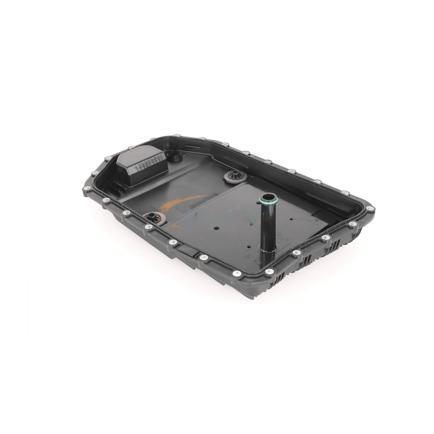 VAICO Transmission Oil Pan V20-0580-1