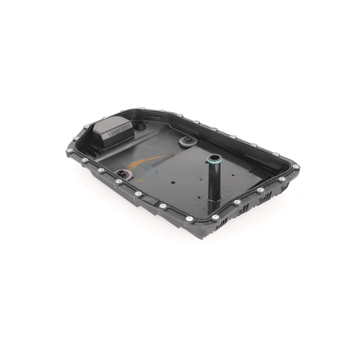 VAICO Transmission Oil Pan V20-0580-1