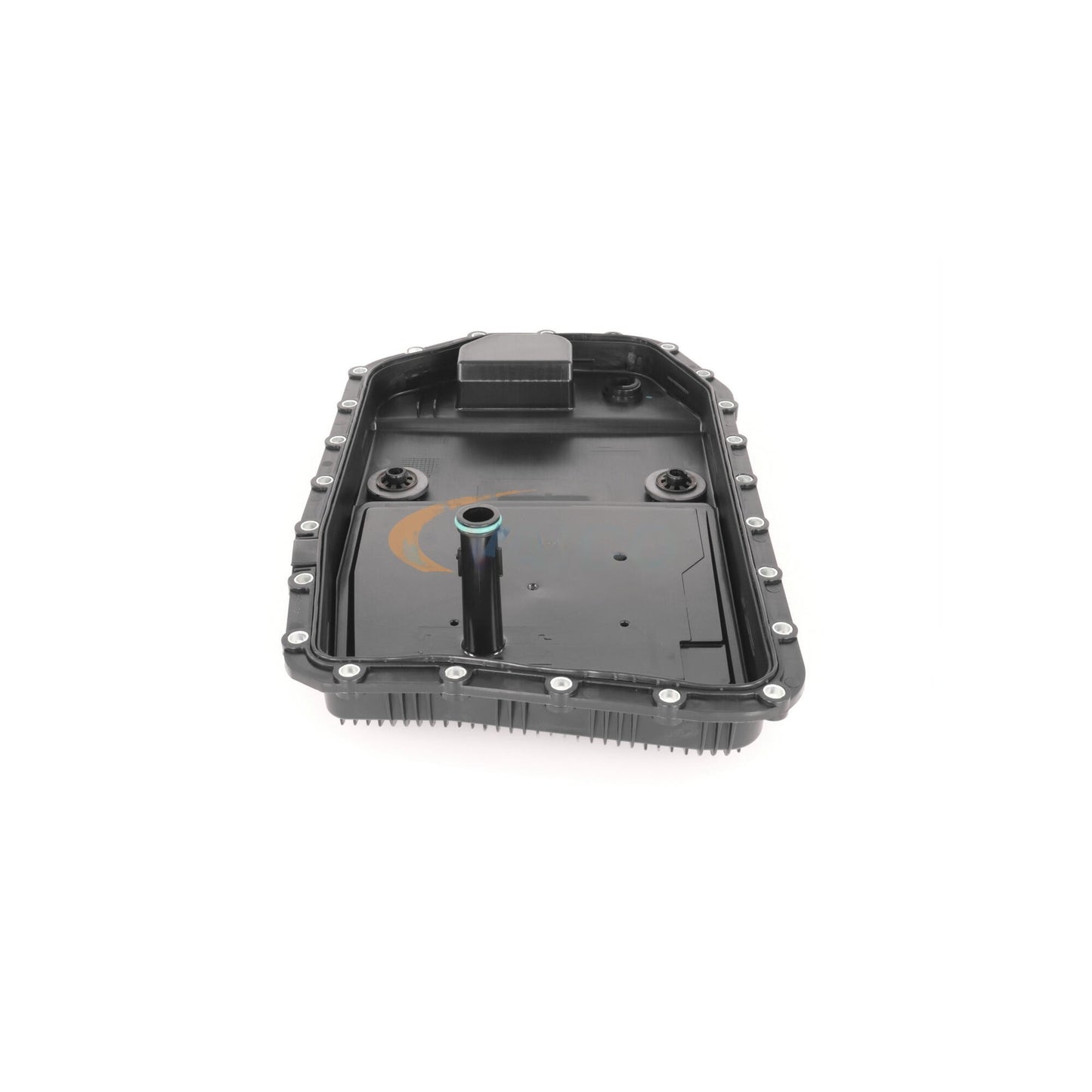 VAICO Transmission Oil Pan V20-0580-1
