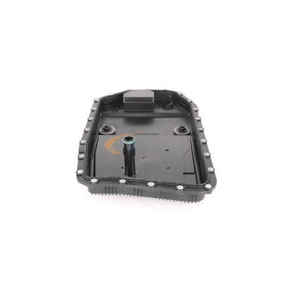 VAICO Transmission Oil Pan V20-0580-1
