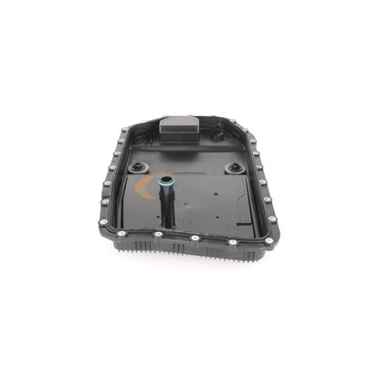 VAICO Transmission Oil Pan V20-0580-1