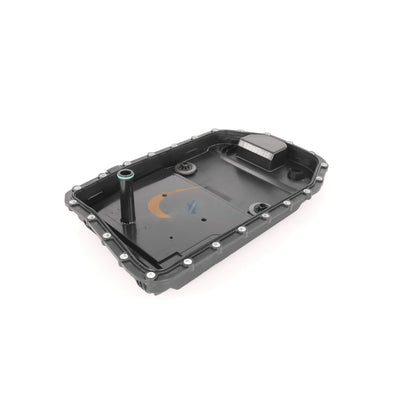 VAICO Transmission Oil Pan V20-0580-1