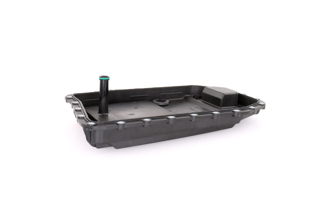 VAICO Transmission Oil Pan V20-0580-1