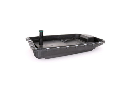 VAICO Transmission Oil Pan V20-0580-1