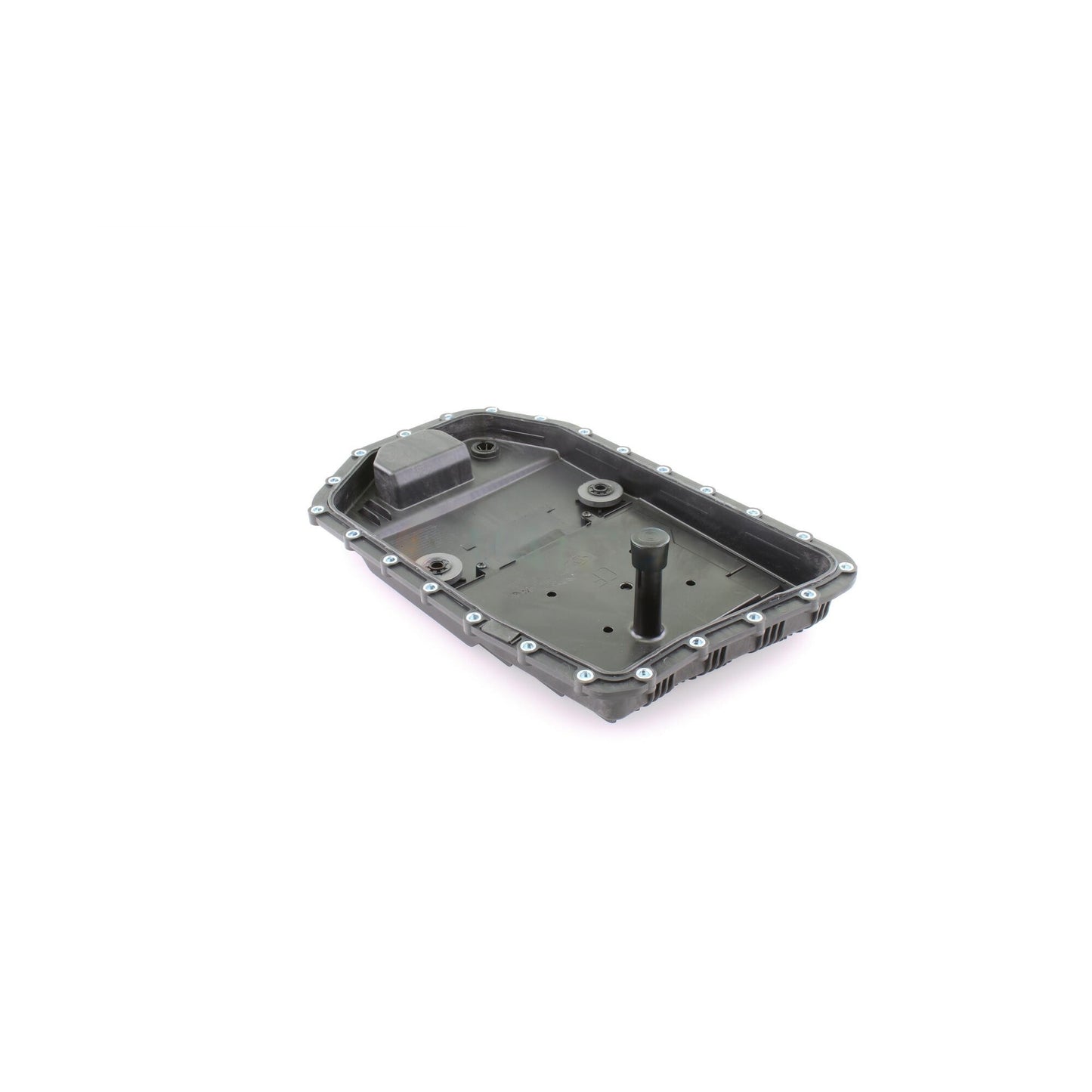 VAICO Transmission Oil Pan V20-0580