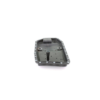 VAICO Transmission Oil Pan V20-0580