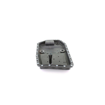 VAICO Transmission Oil Pan V20-0580