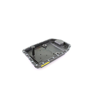 VAICO Transmission Oil Pan V20-0580