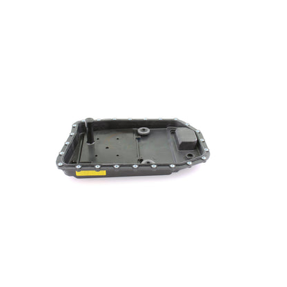 VAICO Transmission Oil Pan V20-0580
