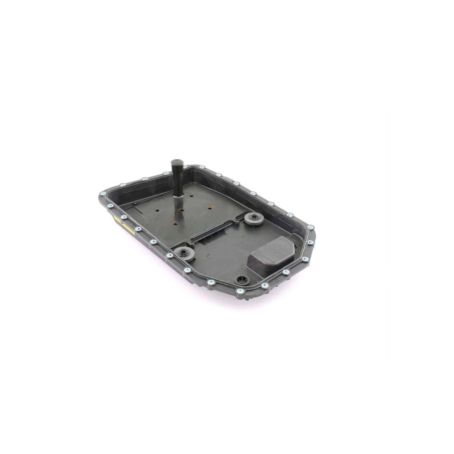 VAICO Transmission Oil Pan V20-0580