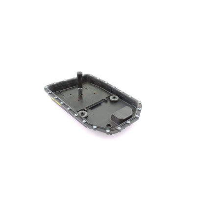 VAICO Transmission Oil Pan V20-0580