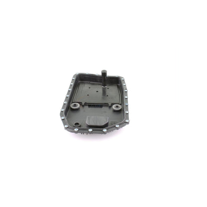 VAICO Transmission Oil Pan V20-0580