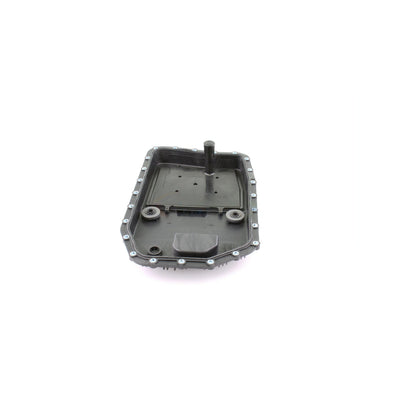 VAICO Transmission Oil Pan V20-0580